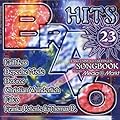Bravo Hits 23
