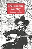 Shakespeare country