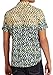 Robert Graham Men's Kalawoo Long Sleeve Button Down Shirt