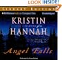 Angel Falls