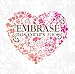 Musique : Embrase Nos Coeurs 2008