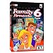 Family Fire works: 6 Pack