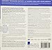 Plan: Basic Nursing Skills (Prescriptive Learning for All Nurses, DVD Video)