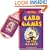 The Best Card Games In the Galaxy