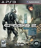 Crysis 2