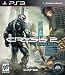 Crysis 2