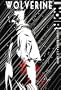 Wolverine Noir