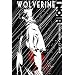 Wolverine Noir Premiere HC