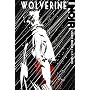 Wolverine Noir Premiere HC