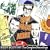 Not Fade Away: Buddy Holly 1957 -The Complete Recordings