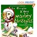 A Very Marley Christmas