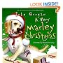 A Very Marley Christmas
