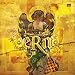 The Very Best of Era