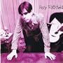 Rory Faithfield