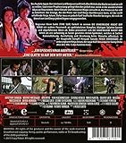 Image de Die Unheimliche Macht Der Ninja