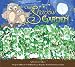 Our Shadow Garden by Cherie Foster Colburn
