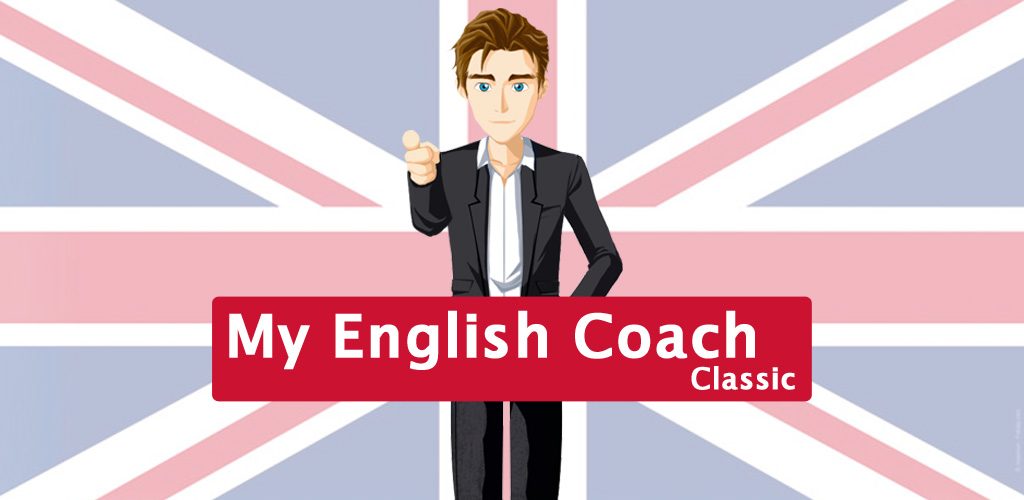 coach classic basic4android