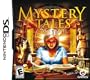 Mystery Tales Time Travel
