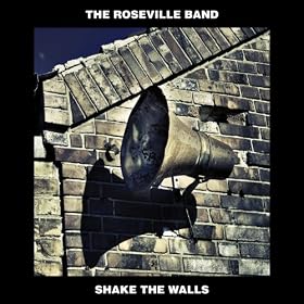 Shake The Walls