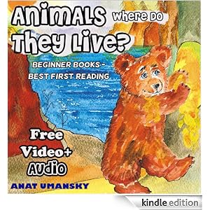 video free animal