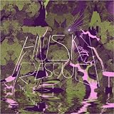 Ship of Light [Vinyl]