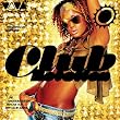 Viva Club Rotation Vol.16