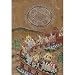 Original Paintings Miniatures Asian Drawings & Arts