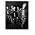 Thumbnail image of Powerman 5000
