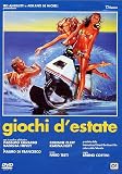 Giochi D`Estate