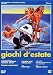 Giochi D'Estate