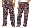 University of South Carolina Logo Scrubs Pants DRAWSTRING BOTTOMS-Size XXL- 100% Natural Cotton - NOT a CHEAP BLEND - For HIM or HER- GIFT Ideas for Man Men Woman Women Ladies Nurses MOM Mother or DAD Father