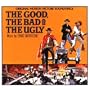 The Good, The Bad & The Ugly: Original Motion Picture Soundtrack