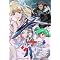 May'n (CD&DVD/Blu-ray�Z���N�V����)