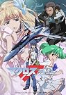 マクロスF ギャラクシーツアーFINAL...