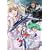 �}�N���XF �M�����N�V�[�c�A�[FINAL in �u�h�[�J�� [DVD]