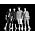 Thumbnail image of Backstreet Boys