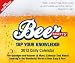 2012 Beer Smarts Page-a-Day calendar by NMR