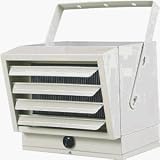 Fahrenheat/Marley FUH54 Suspended Electric Heater