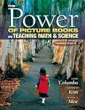 The Power of Picture Books in Teaching Math and Science