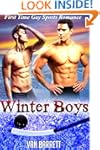 winter boys first time gay sports ro