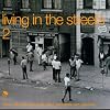 Living in the Streets Vol.2: More Wah Wah Jazz Funky Soul & Other Dirty Grooves