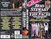 Rod Stewart And The Faces Video Biography 1969-1974