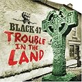Trouble in the Land