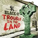 Trouble in the Land