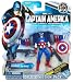 Marvel Captain America Air Raid With Glider 2_s-2