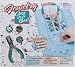 Jewelry Class in a Box Kit - Natural