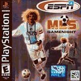 ESPN MLS Gamenight