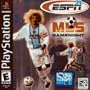 ESPN MLS Gamenight