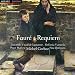 Fauré: Requiem chez Téléchargement MP3 pour le nom: 612kuFGFwaL._SL75_