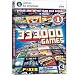 333,000 Games (DVD)